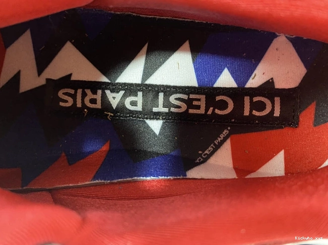 PSG 7 Air Jordan CZ0789-105 0702